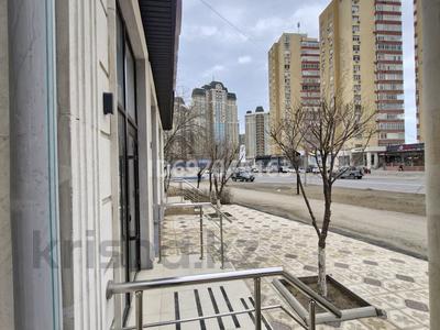 Еркін, кеңселер, дүкендер мен бутиктер, сұлулық салондары, медорталықтар мен дәріханалар, білім орталықтары, ойын-сауық, конференц-залдар, кабинеттер және жұмыс орындары, студиялар · 58 м², бағасы: 270 000 〒 в Актау, 13-й мкр