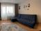 1-комнатная квартира · 38.3 м² · 2/9 этаж, Микрорайон Аэропорт 2, Герасимова 2 Б за 18.3 млн 〒 в Костанае