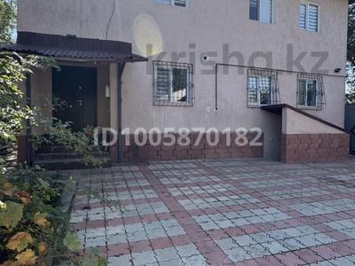 Отдельный дом · 3 комнаты · 100 м² · 7 сот., ПКСТ Мираж 2 — Верхняя каскеленская трасса 33 км за 50 млн 〒 в Каскелене