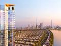 3-комнатная квартира, 119 м², 50/57 этаж, Дубай за ~ 291 млн 〒 — фото 8