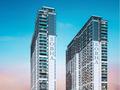 3-комнатная квартира, 119 м², 50/57 этаж, Дубай за ~ 291 млн 〒 — фото 2
