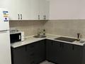 1-бөлмелі пәтер · 42 м² · 6/6 қабат, Ұлжан-1 ш/а., Жалайыр 44 к1, бағасы: 210 000 ₸ в Алматы, Алатауский р-н — фото 3