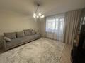 3-комнатная квартира · 67 м² · 3/9 этаж, мкр Юго-Восток, мкр Орбита 3 за 26 млн ₸ в Караганде, Казыбек би р-н