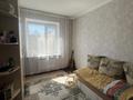 3-комнатная квартира · 67 м² · 3/9 этаж, мкр Юго-Восток, мкр Орбита 3 за 26 млн ₸ в Караганде, Казыбек би р-н — фото 15
