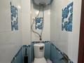 3-комнатная квартира · 67 м² · 3/9 этаж, мкр Юго-Восток, мкр Орбита 3 за 26 млн ₸ в Караганде, Казыбек би р-н — фото 18