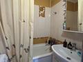 3-комнатная квартира · 67 м² · 3/9 этаж, мкр Юго-Восток, мкр Орбита 3 за 26 млн ₸ в Караганде, Казыбек би р-н — фото 19
