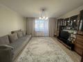 3-комнатная квартира · 67 м² · 3/9 этаж, мкр Юго-Восток, мкр Орбита 3 за 26 млн ₸ в Караганде, Казыбек би р-н — фото 2