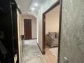 3-комнатная квартира · 67 м² · 3/9 этаж, мкр Юго-Восток, мкр Орбита 3 за 26 млн ₸ в Караганде, Казыбек би р-н — фото 22