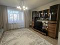 3-комнатная квартира · 67 м² · 3/9 этаж, мкр Юго-Восток, мкр Орбита 3 за 26 млн ₸ в Караганде, Казыбек би р-н — фото 3