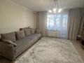 3-комнатная квартира · 67 м² · 3/9 этаж, мкр Юго-Восток, мкр Орбита 3 за 26 млн ₸ в Караганде, Казыбек би р-н — фото 4