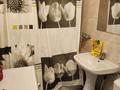 2-бөлмелі пәтер · 46 м² · 3/5 қабат, Габдулина 71, бағасы: 190 000 ₸ в Кокшетау — фото 4