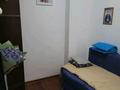 2 комнаты · 48 м² · 2 этаж, Кошкарбаева 46/1 за 70 000 ₸ в Астане, Алматы р-н