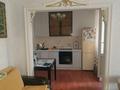 2 комнаты · 48 м² · 2 этаж, Кошкарбаева 46/1 за 70 000 ₸ в Астане, Алматы р-н — фото 10