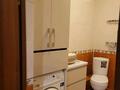 2 комнаты · 48 м² · 2 этаж, Кошкарбаева 46/1 за 70 000 ₸ в Астане, Алматы р-н — фото 3