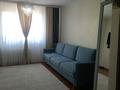 2 комнаты · 48 м² · 2 этаж, Кошкарбаева 46/1 за 70 000 ₸ в Астане, Алматы р-н — фото 8