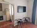 2 комнаты · 48 м² · 2 этаж, Кошкарбаева 46/1 за 70 000 ₸ в Астане, Алматы р-н — фото 9
