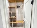 1-бөлмелі пәтер · 45 м², Санжара Асфендиярова 6, бағасы: 3 000 ₸ в Астане, Нура р-н — фото 3