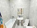 1-бөлмелі пәтер · 45 м², Санжара Асфендиярова 6, бағасы: 3 000 ₸ в Астане, Нура р-н — фото 4