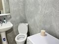 1-бөлмелі пәтер · 45 м², Санжара Асфендиярова 6, бағасы: 3 000 ₸ в Астане, Нура р-н — фото 5
