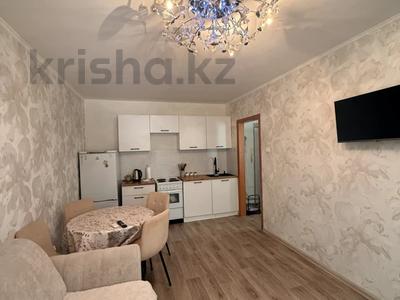 2-бөлмелі пәтер · 35 м² · 1/10 қабат, Ткачева 17, бағасы: 20.5 млн ₸ в Павлодаре
