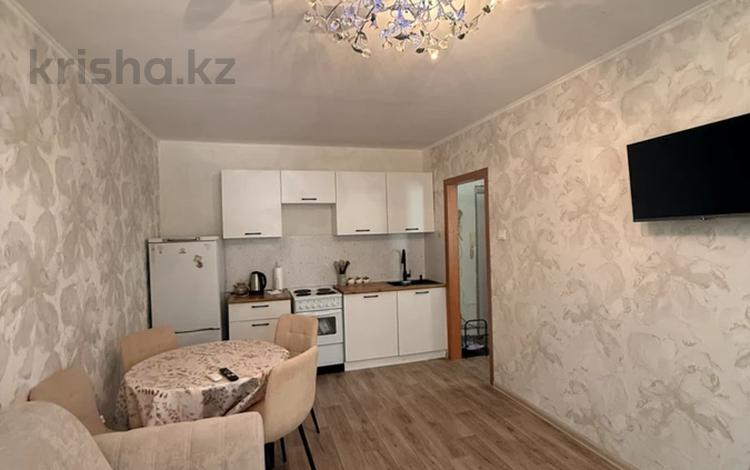 2-бөлмелі пәтер · 35 м² · 1/10 қабат, Ткачева 17, бағасы: 20.5 млн ₸ в Павлодаре — фото 2