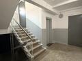 2-бөлмелі пәтер · 35 м² · 1/10 қабат, Ткачева 17, бағасы: 20.5 млн ₸ в Павлодаре — фото 12