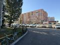 2-бөлмелі пәтер · 35 м² · 1/10 қабат, Ткачева 17, бағасы: 20.5 млн ₸ в Павлодаре — фото 14