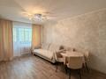 2-бөлмелі пәтер · 35 м² · 1/10 қабат, Ткачева 17, бағасы: 20.5 млн ₸ в Павлодаре — фото 3