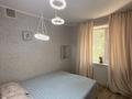 2-бөлмелі пәтер · 35 м² · 1/10 қабат, Ткачева 17, бағасы: 20.5 млн ₸ в Павлодаре — фото 4