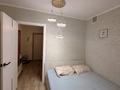 2-бөлмелі пәтер · 35 м² · 1/10 қабат, Ткачева 17, бағасы: 20.5 млн ₸ в Павлодаре — фото 5