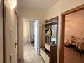 2-бөлмелі пәтер · 35 м² · 1/10 қабат, Ткачева 17, бағасы: 20.5 млн ₸ в Павлодаре — фото 6