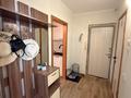 2-бөлмелі пәтер · 35 м² · 1/10 қабат, Ткачева 17, бағасы: 20.5 млн ₸ в Павлодаре — фото 7