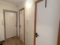 2-бөлмелі пәтер · 35 м² · 1/10 қабат, Ткачева 17, бағасы: 20.5 млн ₸ в Павлодаре — фото 8