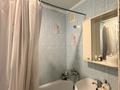 2-бөлмелі пәтер · 35 м² · 1/10 қабат, Ткачева 17, бағасы: 20.5 млн ₸ в Павлодаре — фото 9