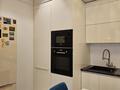 2-комнатная квартира · 72.2 м² · 1/4 этаж, Омарова 25/1 за 74.5 млн ₸ в Алматы, Медеуский р-н — фото 2
