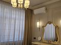 2-комнатная квартира · 72.2 м² · 1/4 этаж, Омарова 25/1 за 74.5 млн ₸ в Алматы, Медеуский р-н — фото 5