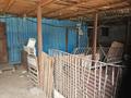 Отдельный дом · 4 комнаты · 120 м² · 14.9 сот., Сапарова 58 — Мешіт мектеп за 45 млн ₸ в Кызылту