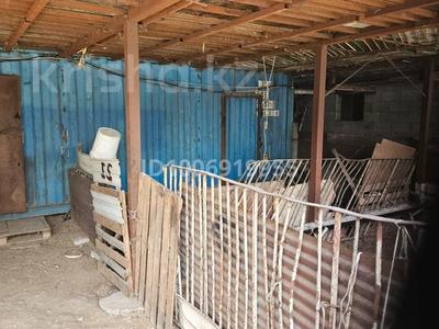 Отдельный дом · 4 комнаты · 120 м² · 14.9 сот., Сапарова 58 — Мешіт мектеп за 45 млн ₸ в Кызылту
