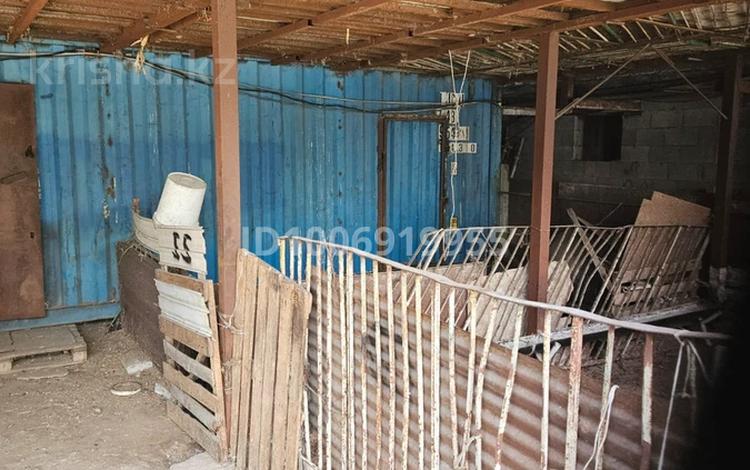 Отдельный дом · 4 комнаты · 120 м² · 14.9 сот., Сапарова 58 — Мешіт мектеп за 45 млн ₸ в Кызылту — фото 2
