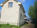 Отдельный дом · 4 комнаты · 120 м² · 14.9 сот., Сапарова 58 — Мешіт мектеп за 45 млн ₸ в Кызылту — фото 12