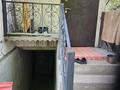 Отдельный дом · 4 комнаты · 120 м² · 14.9 сот., Сапарова 58 — Мешіт мектеп за 45 млн ₸ в Кызылту — фото 18
