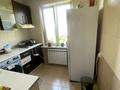 3-комнатная квартира · 59.1 м² · 5/5 этаж, Клочкова — Кабанбай Батыра за 39.5 млн ₸ в Алматы, Алмалинский р-н — фото 13