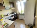 3-комнатная квартира · 59.1 м² · 5/5 этаж, Клочкова — Кабанбай Батыра за 39.5 млн ₸ в Алматы, Алмалинский р-н — фото 14