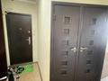 3-комнатная квартира · 59.1 м² · 5/5 этаж, Клочкова — Кабанбай Батыра за 39.5 млн ₸ в Алматы, Алмалинский р-н — фото 17