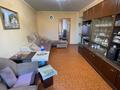 3-комнатная квартира · 59.1 м² · 5/5 этаж, Клочкова — Кабанбай Батыра за 39.5 млн ₸ в Алматы, Алмалинский р-н — фото 6