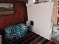 Отдельный дом · 2 комнаты · 32 м² · 12 сот., Заречная 18 за 3.2 млн ₸ в Черемшанке — фото 16