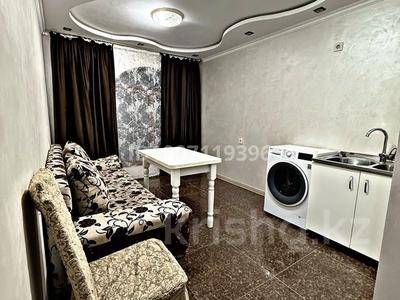 Отдельный дом · 2 комнаты · 40 м², Муратбаева 110 — Жолан омаров за 170 000 〒 в Талгаре