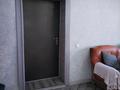 Отдельный дом · 4 комнаты · 100 м² · 5 сот., Муратская 50 — Суворкина за 22 млн ₸ в Семее — фото 10