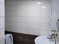 Отдельный дом · 4 комнаты · 100 м² · 5 сот., Муратская 50 — Суворкина за 22 млн ₸ в Семее — фото 12