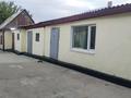 Отдельный дом · 4 комнаты · 100 м² · 5 сот., Муратская 50 — Суворкина за 22 млн ₸ в Семее — фото 14